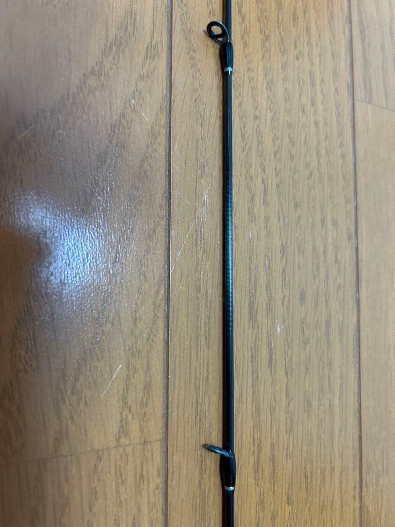 フィデリティー アズサ　70L フィッシングギャング　沖縄　ルアー