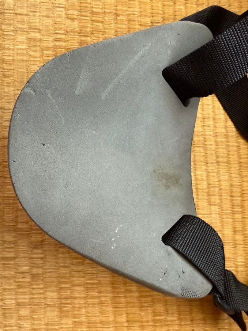 カーペンター　ギンバル