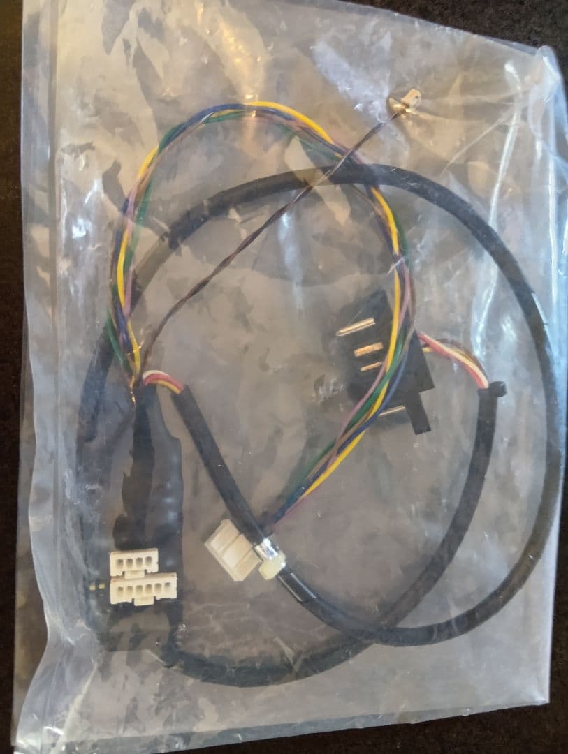 送料無料　押忍！番長 デンセツノオトコD パチスロ実機 　裏 ４号機