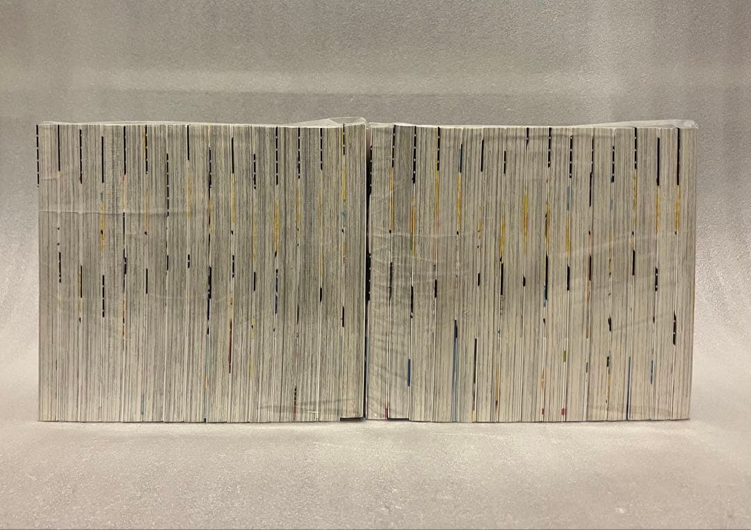 ハニーレモンソーダ 1〜30巻 全巻セット　全巻