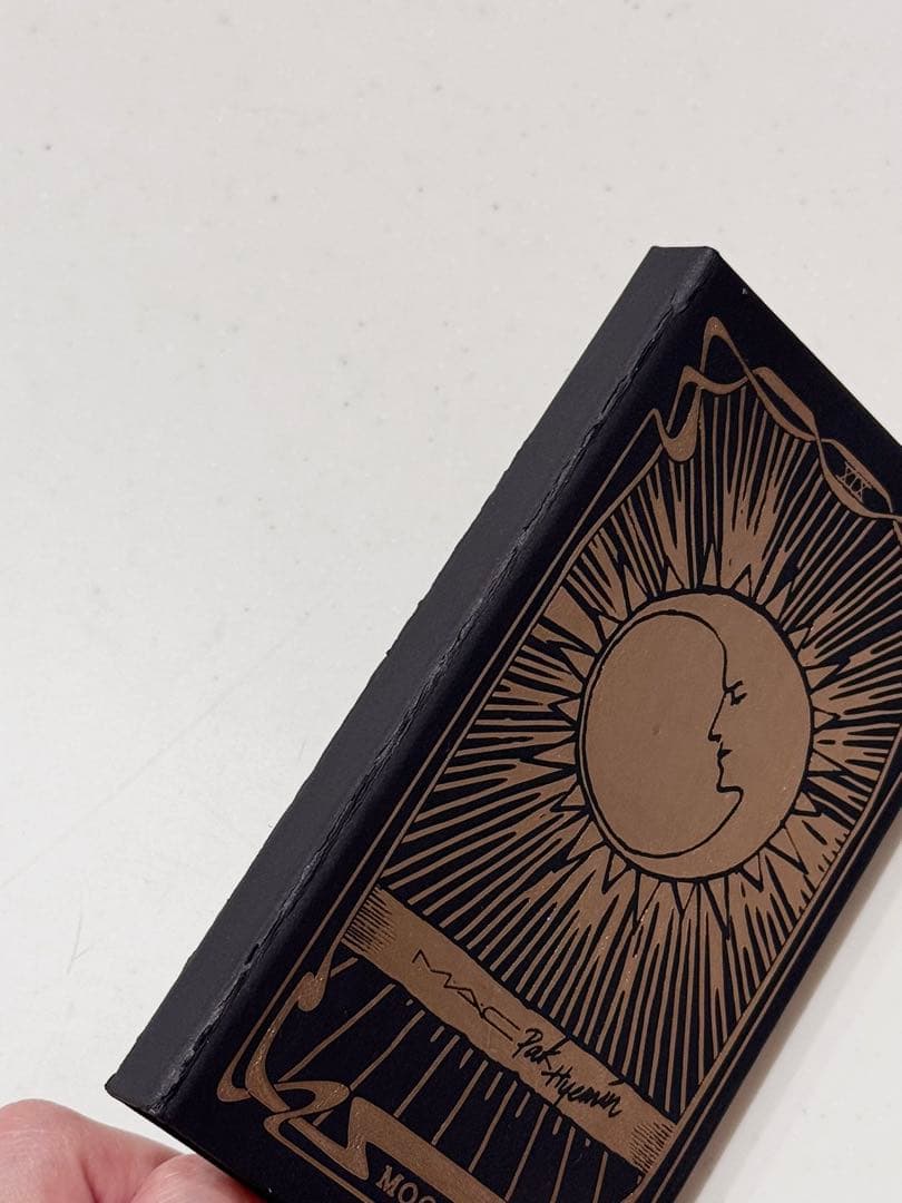 MAC(M·A·C PONY PARKコラボ)まとめ売り