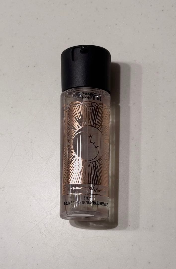 MAC(M·A·C PONY PARKコラボ)まとめ売り