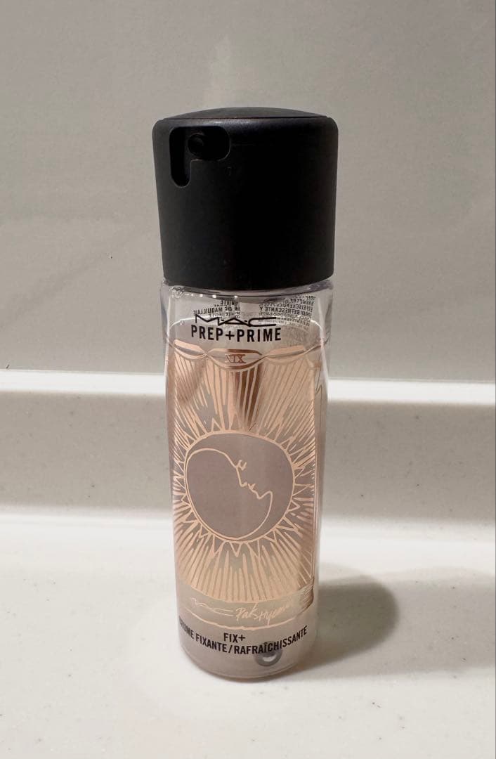 MAC(M·A·C PONY PARKコラボ)まとめ売り