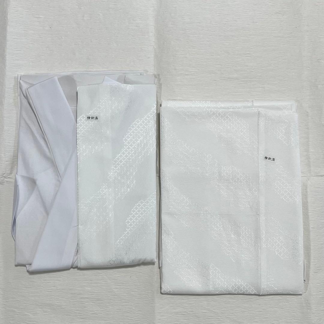 しぃ　2セットその他あり