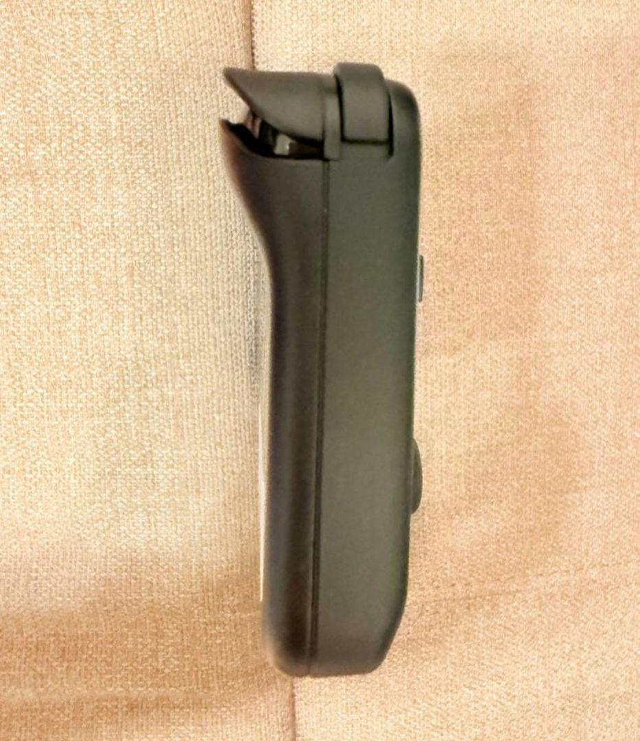 AYANEO Pocket ACE シャドウダンスブラック　8GB/128GB