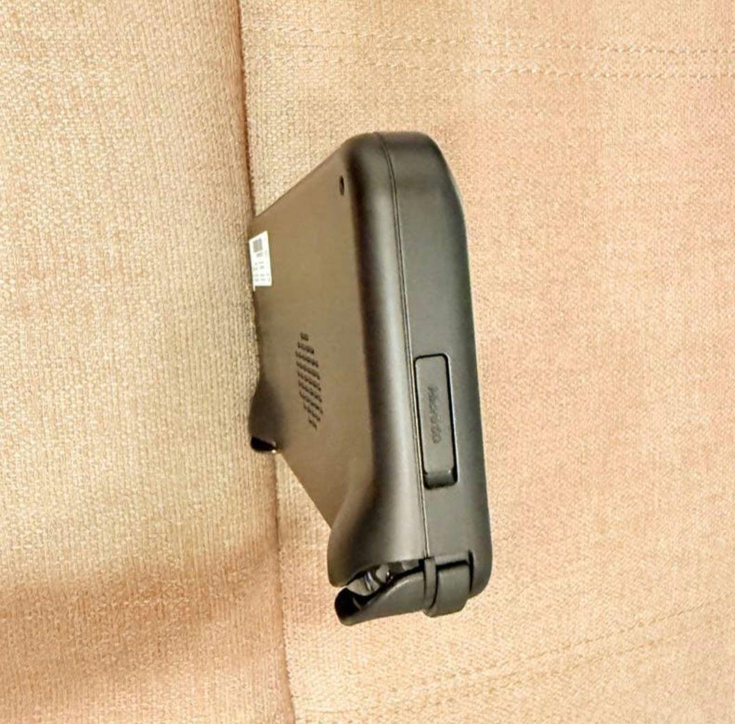 AYANEO Pocket ACE シャドウダンスブラック　8GB/128GB