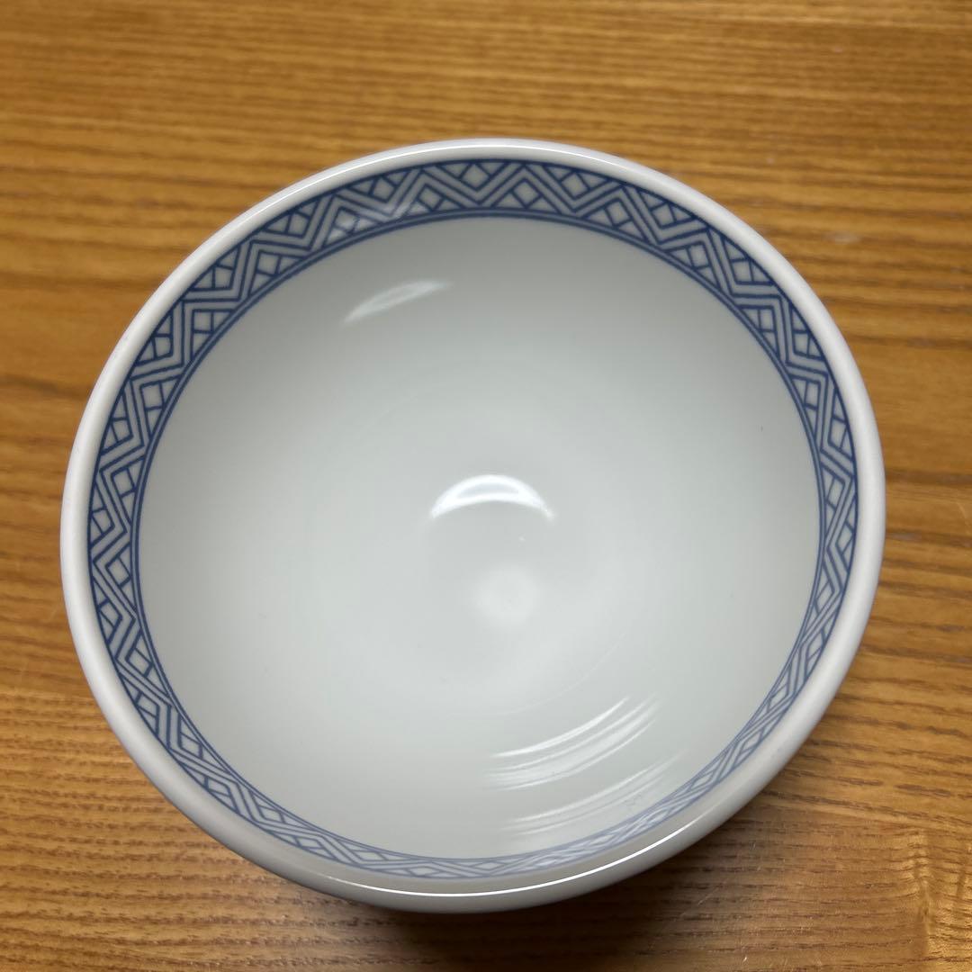 吉野家 どんぶり キティちゃん