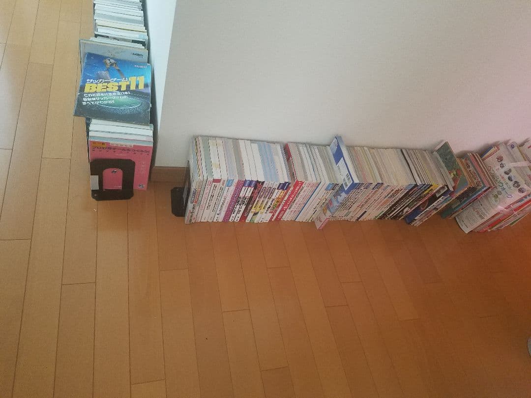 【全売可】【バラ売可】【ゲーム③攻略本】241冊 送込