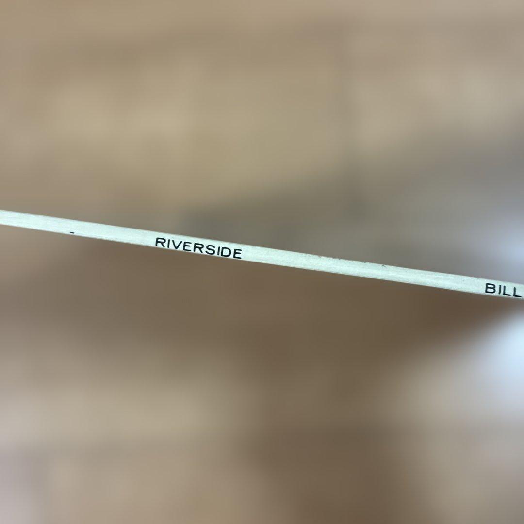 ビルエヴァンス 名盤 レコード インタープレイ フランスモノ盤