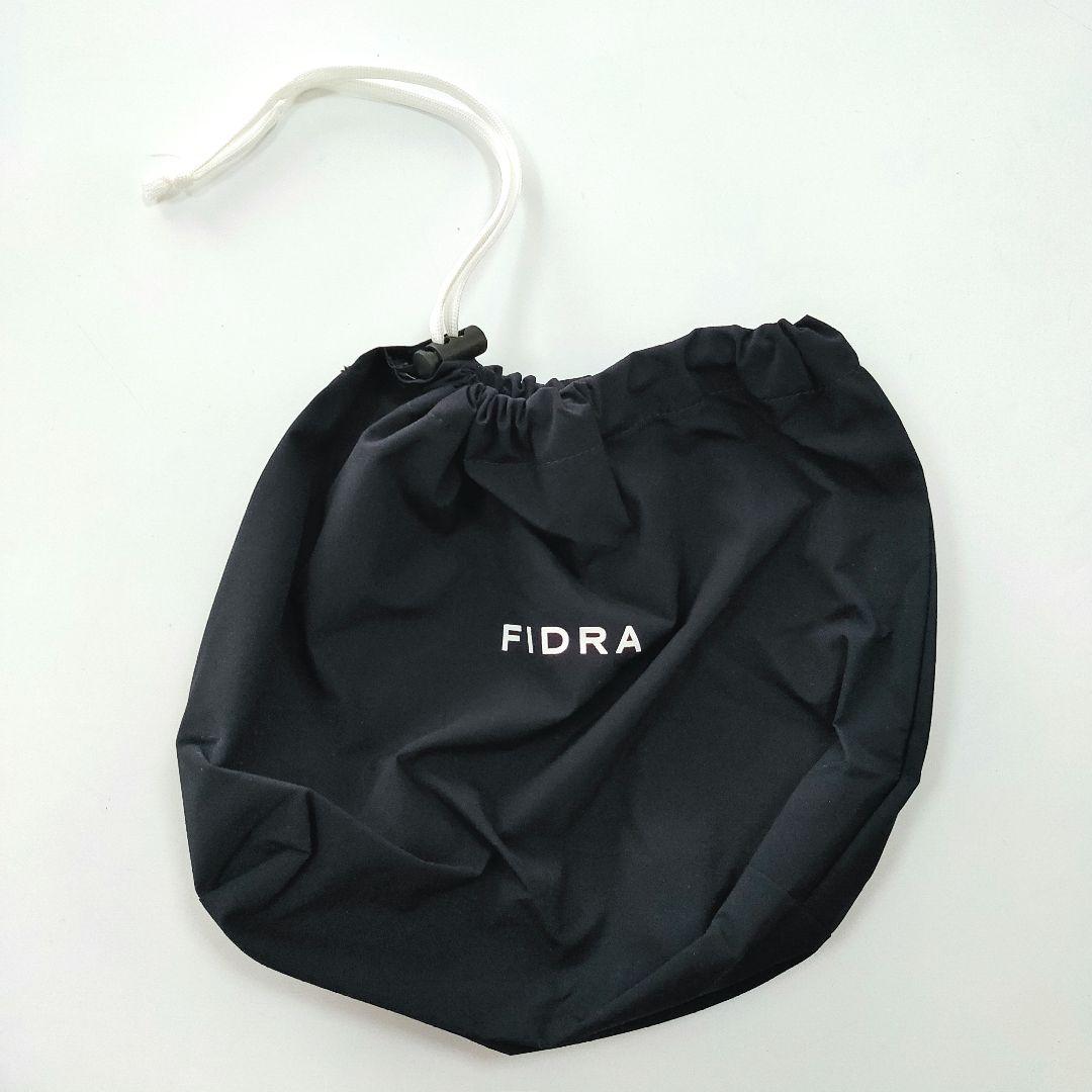 ゴルフウェア 撥水 レインウェア レインスーツ セットアップ 上下セット　L