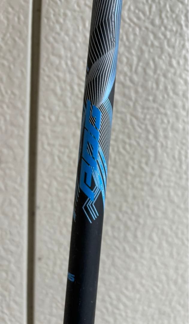 ＜ディナフィット/PDGストック＞