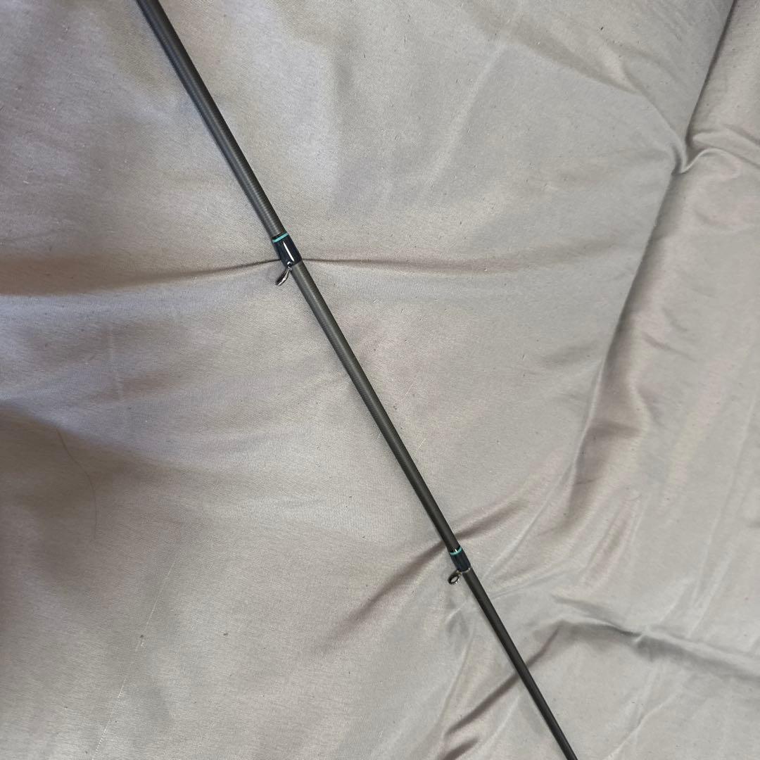 DESIGNG illest レイス