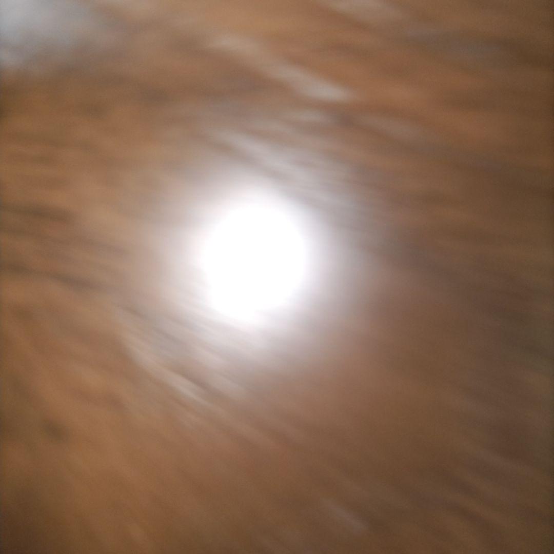 ★希少★ジョー・ヘンダーソン8枚組BOX／The Milestone Years