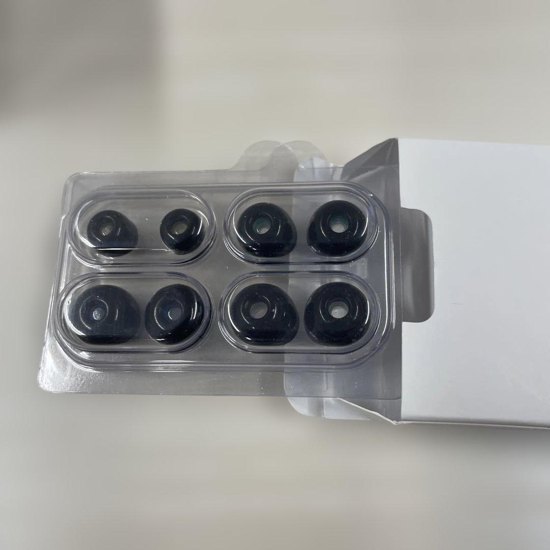 Olive SmartEar Plus ワイヤレスイヤホン