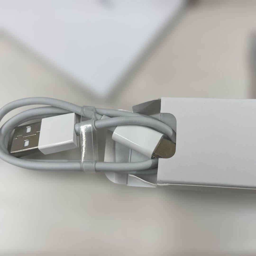 Olive SmartEar Plus ワイヤレスイヤホン