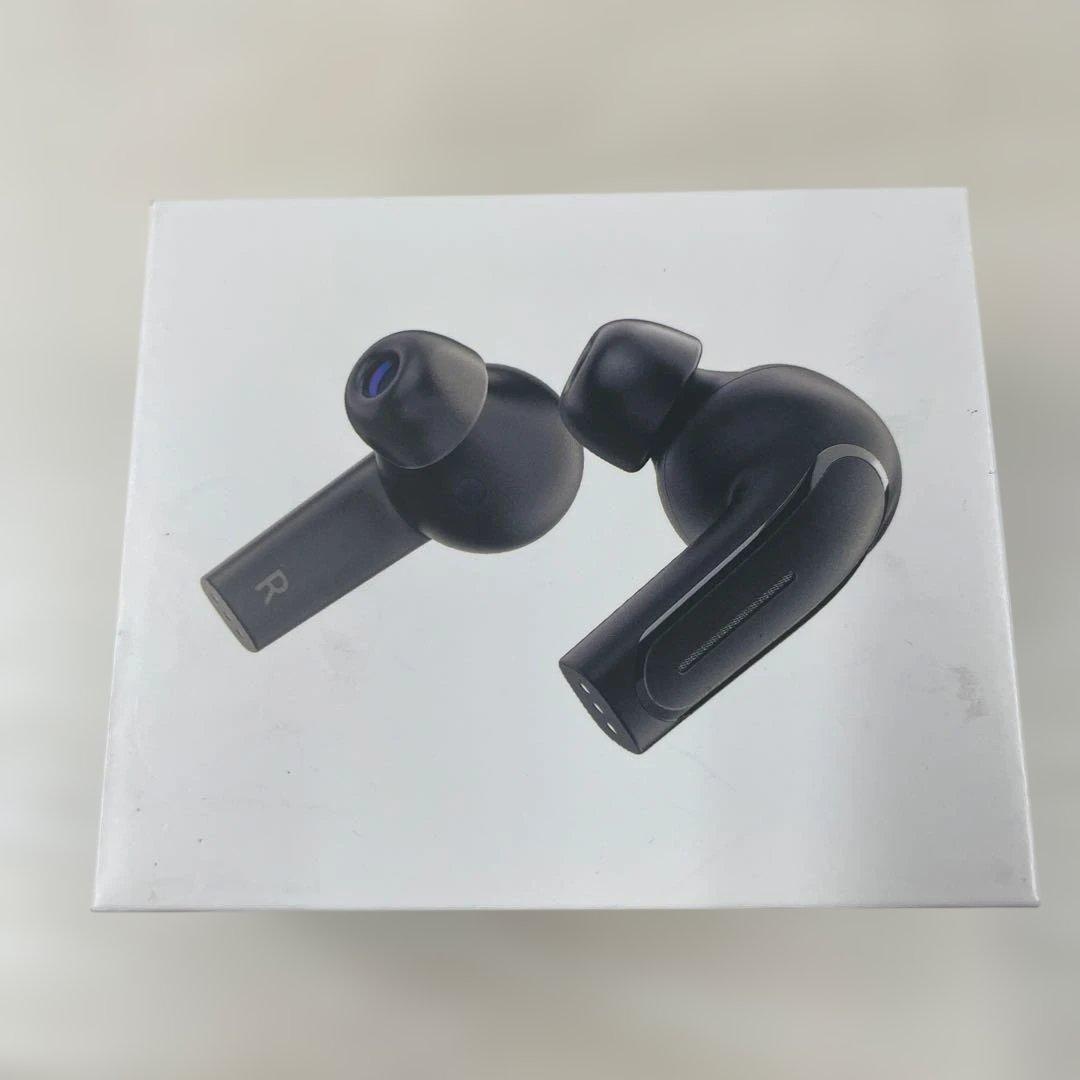 Olive SmartEar Plus ワイヤレスイヤホン