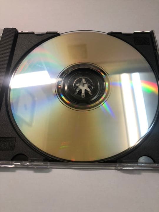 ヴィラロボス弦楽四重奏団