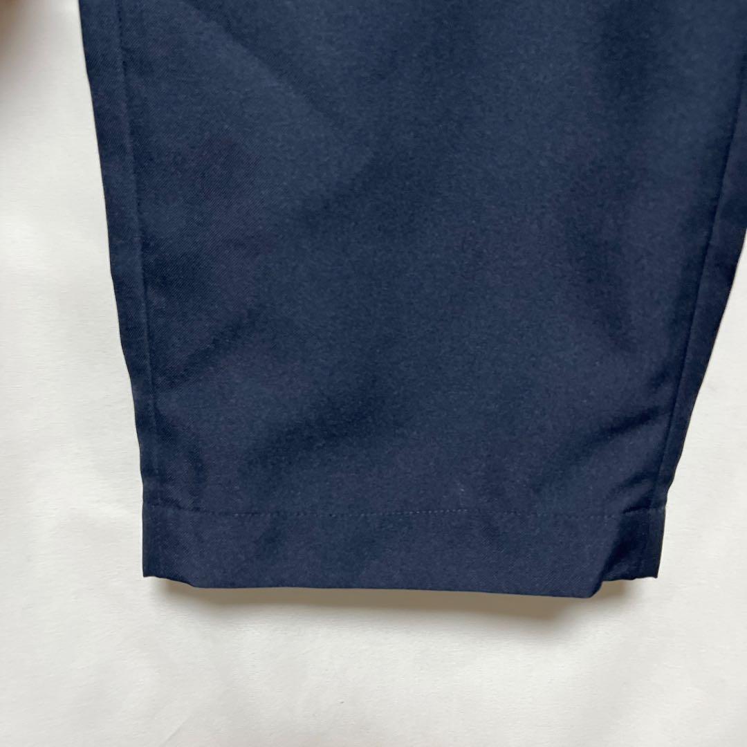 エンジニアードガーメンツ ロイタージャケット パンツ セットアップ ネイビーS