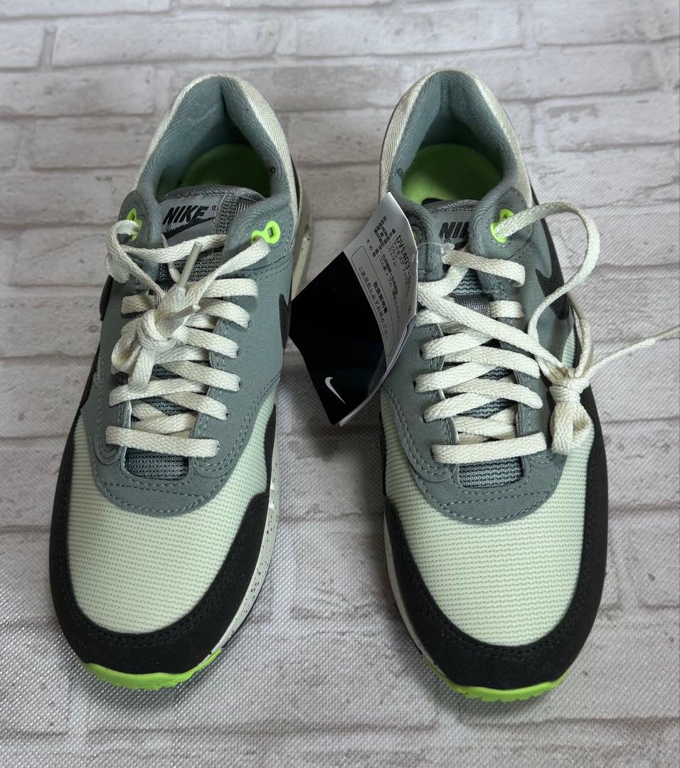 L新品24.5cm ナイキ エア マックス 1 '86 OG ゴルフDV1403