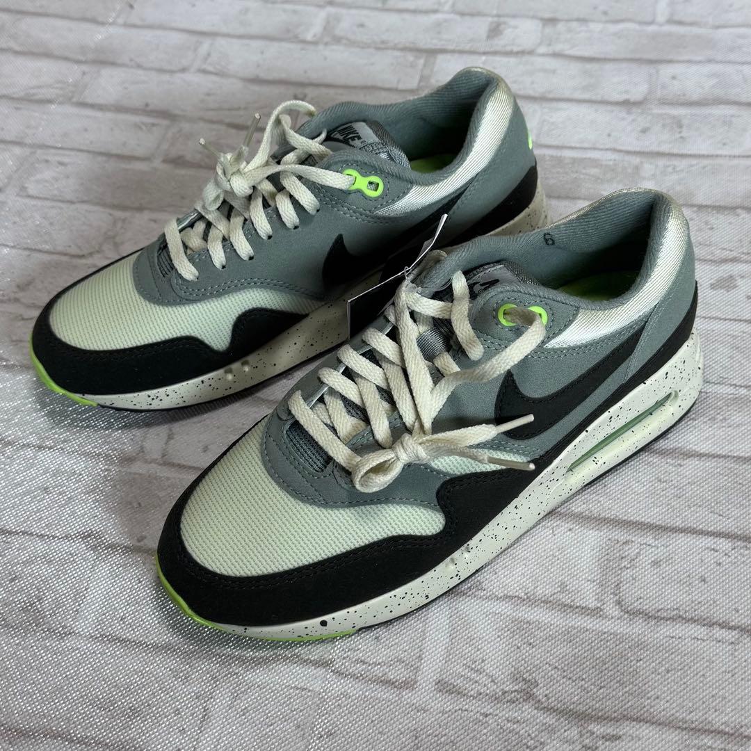 L新品24.5cm ナイキ エア マックス 1 '86 OG ゴルフDV1403