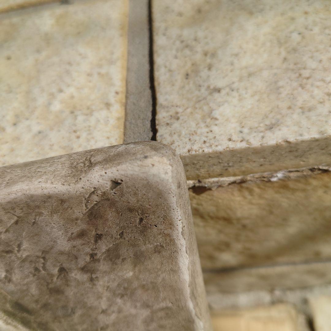 ワンダーデコール　イヤープレート　2025