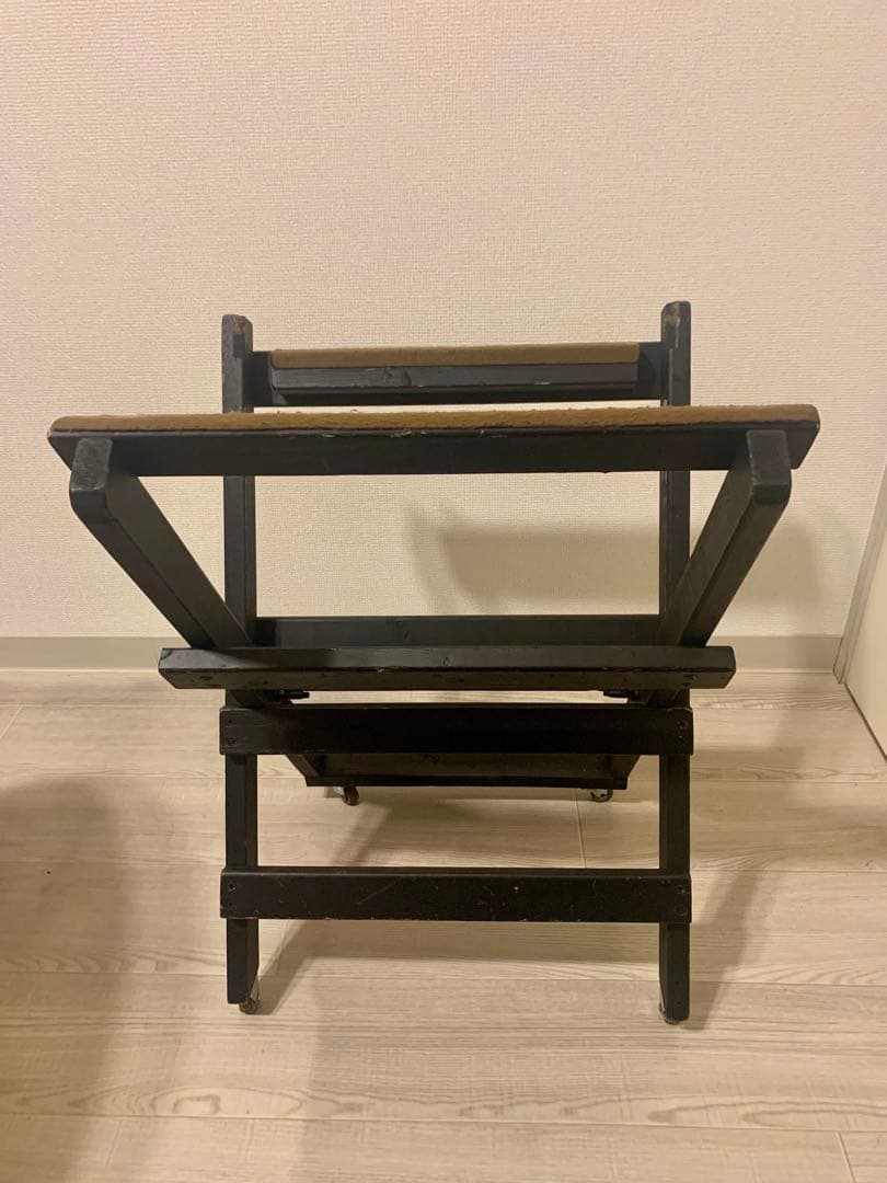 平胴太鼓（和太鼓）