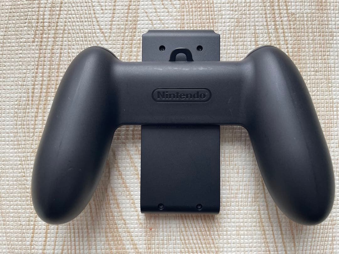 Nintendo Switch 初代 箱付き プロコン＋ソフト3本セット