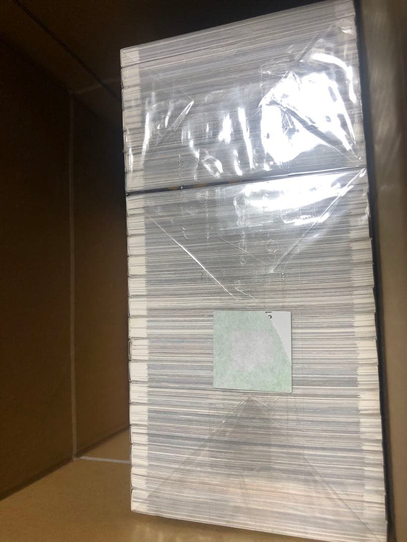 即日発送　俺だけレベルアップな件　1〜22巻　全巻セット