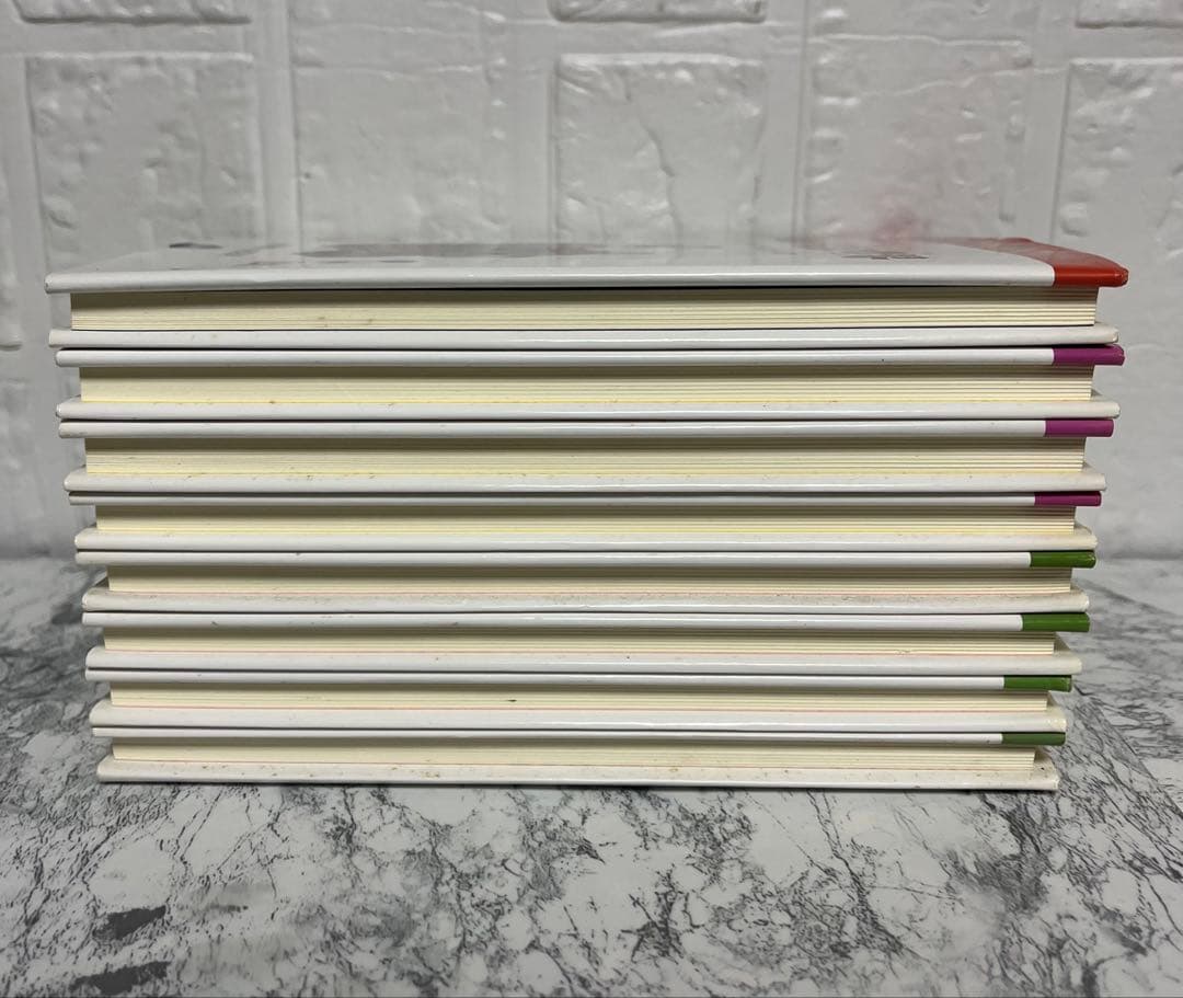 サイエンスシアター8冊セット　熱と火の正体 仮説社　湯沢光男　板倉聖宜