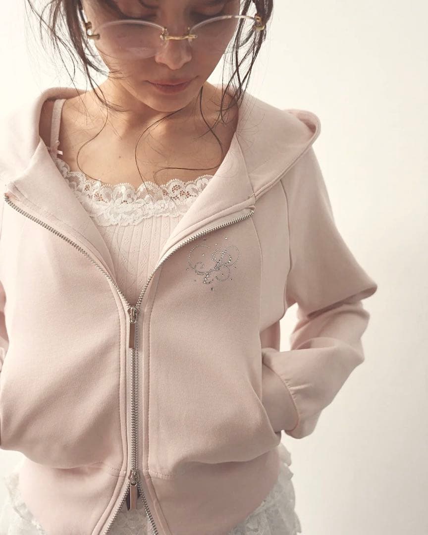 pellicule ペリキュール motif stone PK