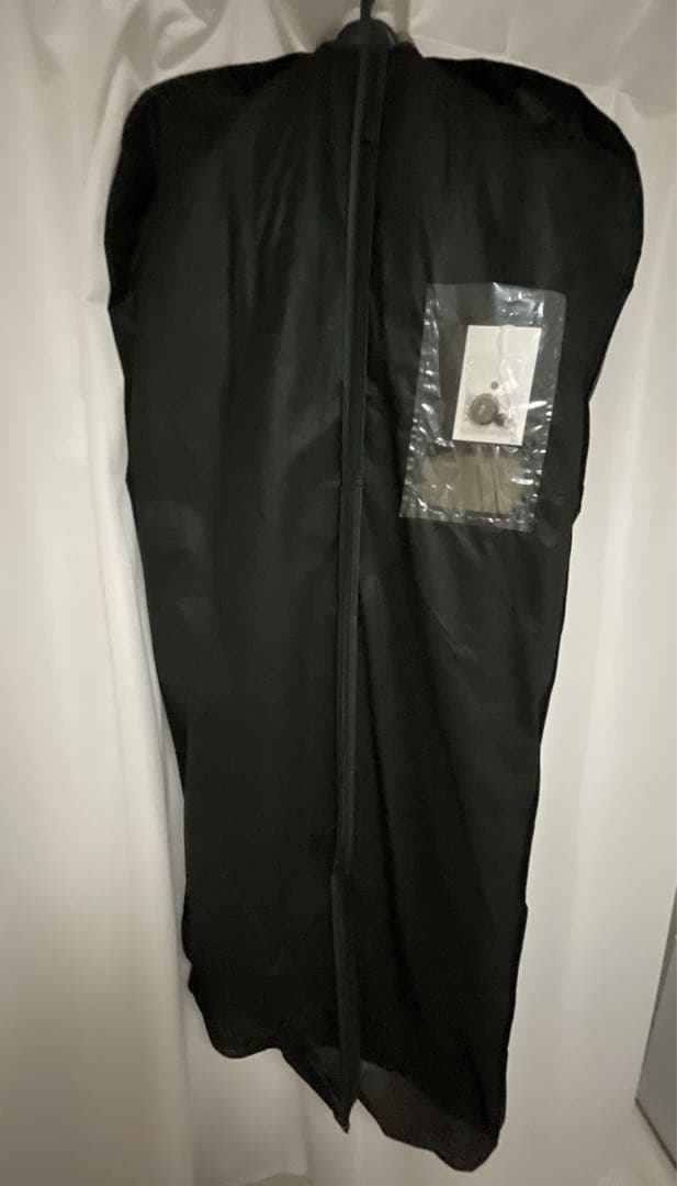 マルティニーク CURRENTAGE コート