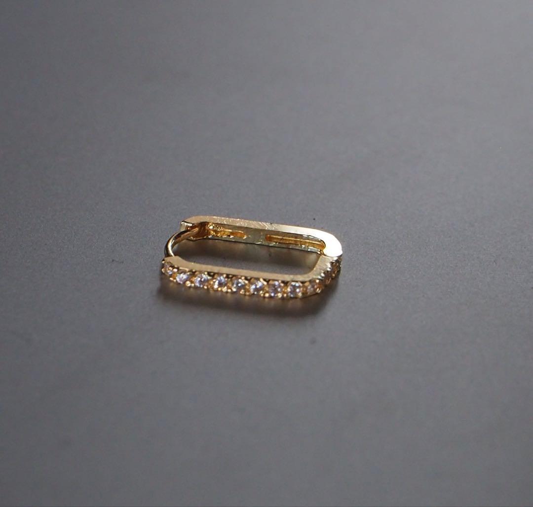 アクセサリー CANAL Accessory CAPK-49