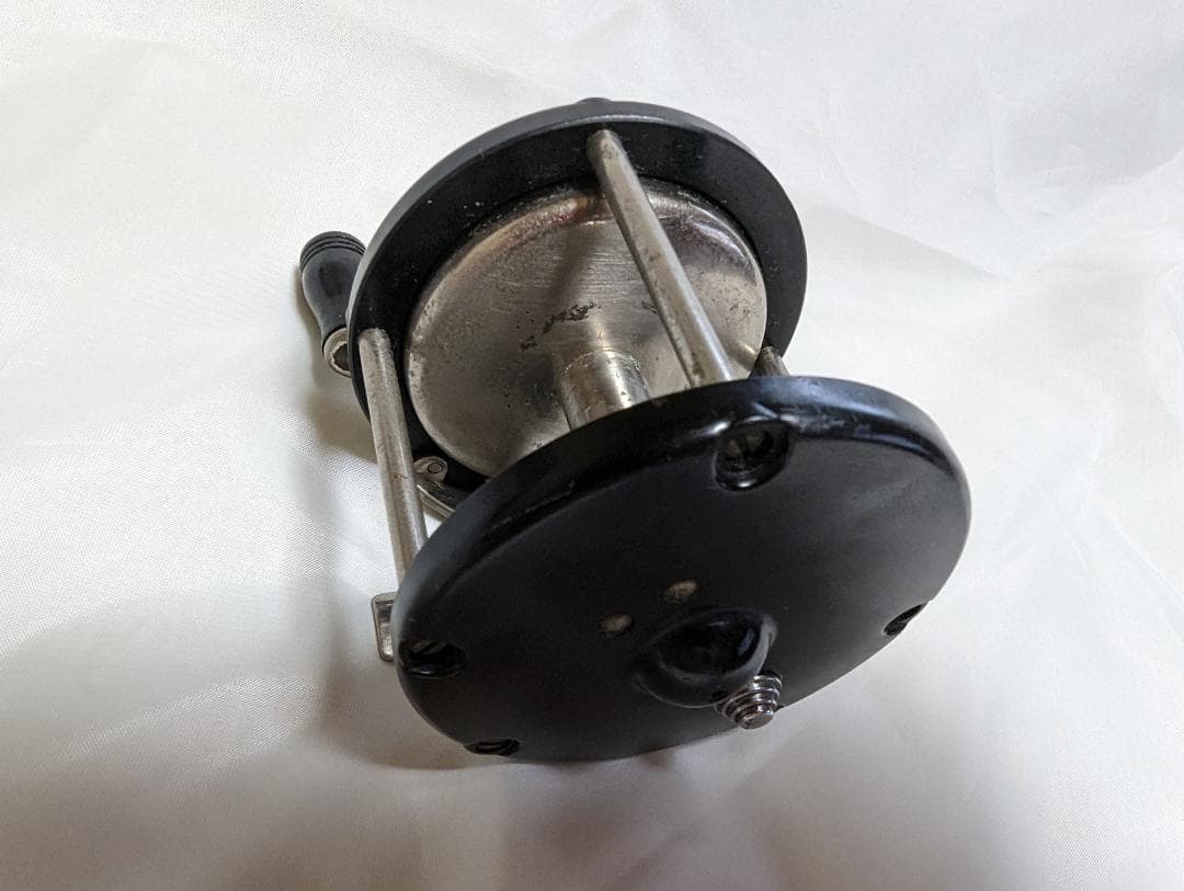 リール SEALAKE 930