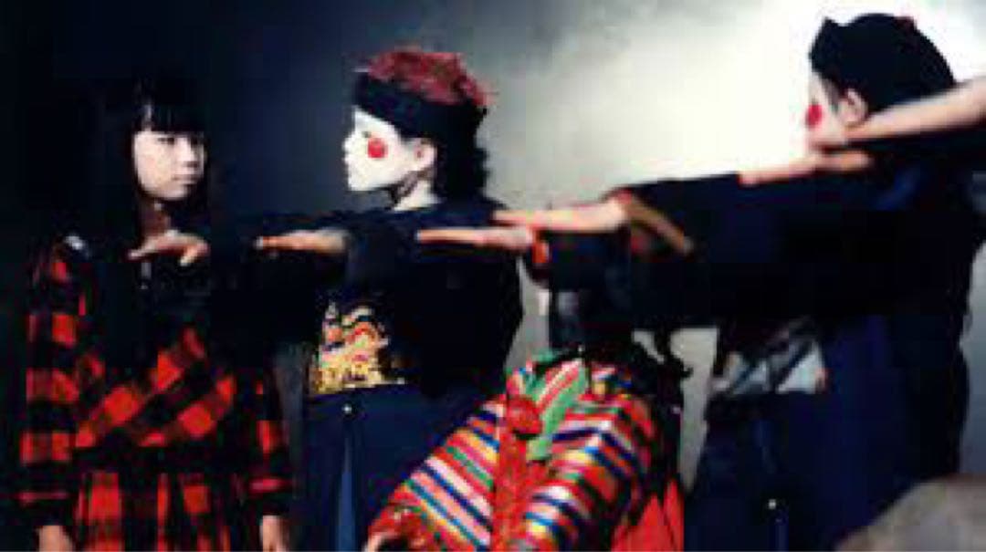 ［maybe］キョンシークエスト2 日本語吹き替え