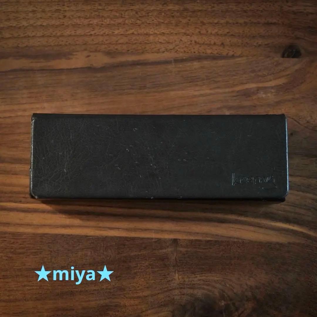 kearny / uhuy / ブラック / カラーレンズ入り King Gnu