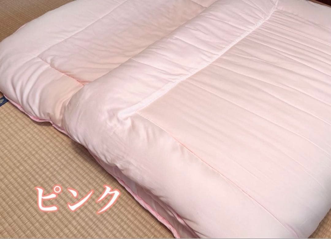 チャーリー　　セミダブルベージュ