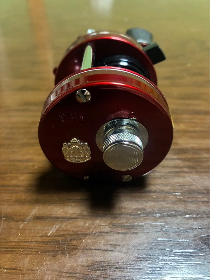 アジマスさん専用