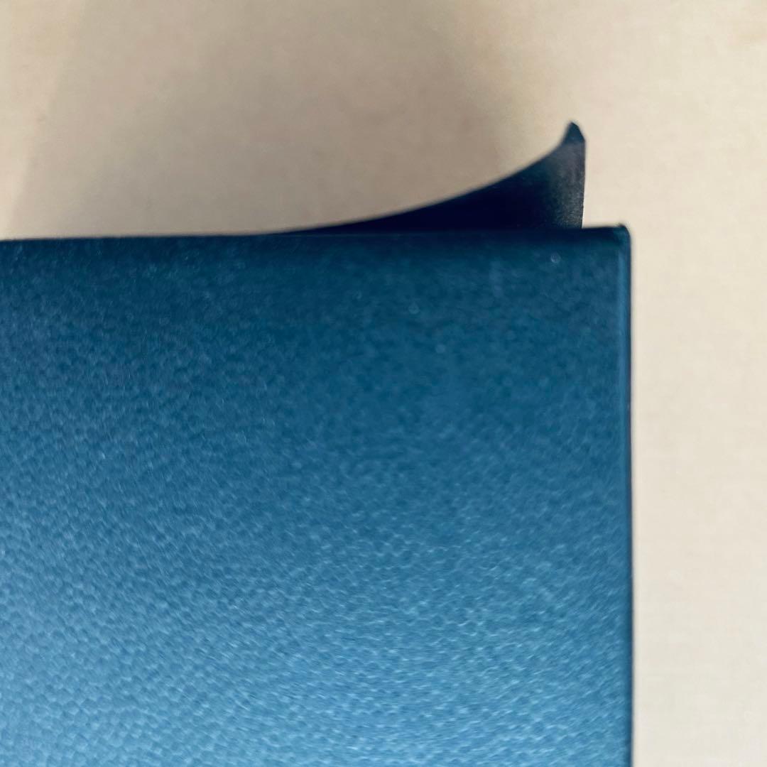 アニメ BLEACH 5th Anniversary BOX DVD