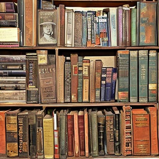 まさむねこ様用　おまとめ　②