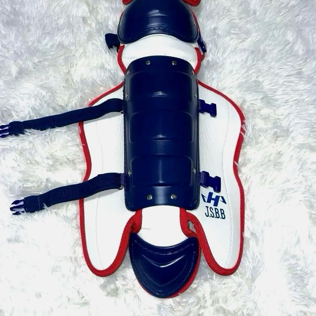 み*♂様 ☆未使用☆ ハタケヤマ 2023侍ジャパンモデル限定カラー 一般軟式用