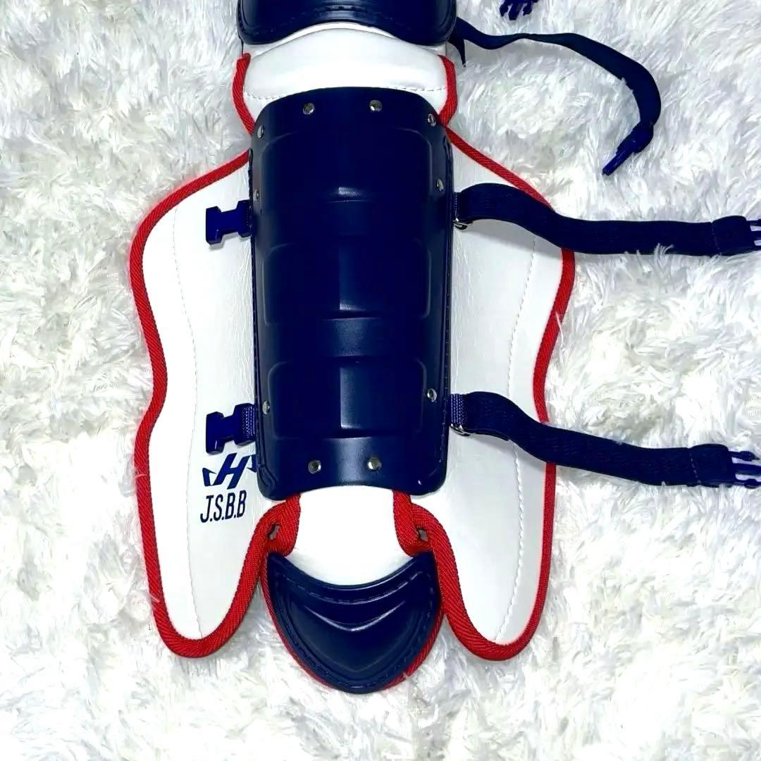 み*♂様 ☆未使用☆ ハタケヤマ 2023侍ジャパンモデル限定カラー 一般軟式用