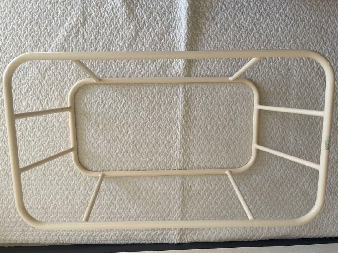 天使の寝床　ネオモック（説明書付き）　美品