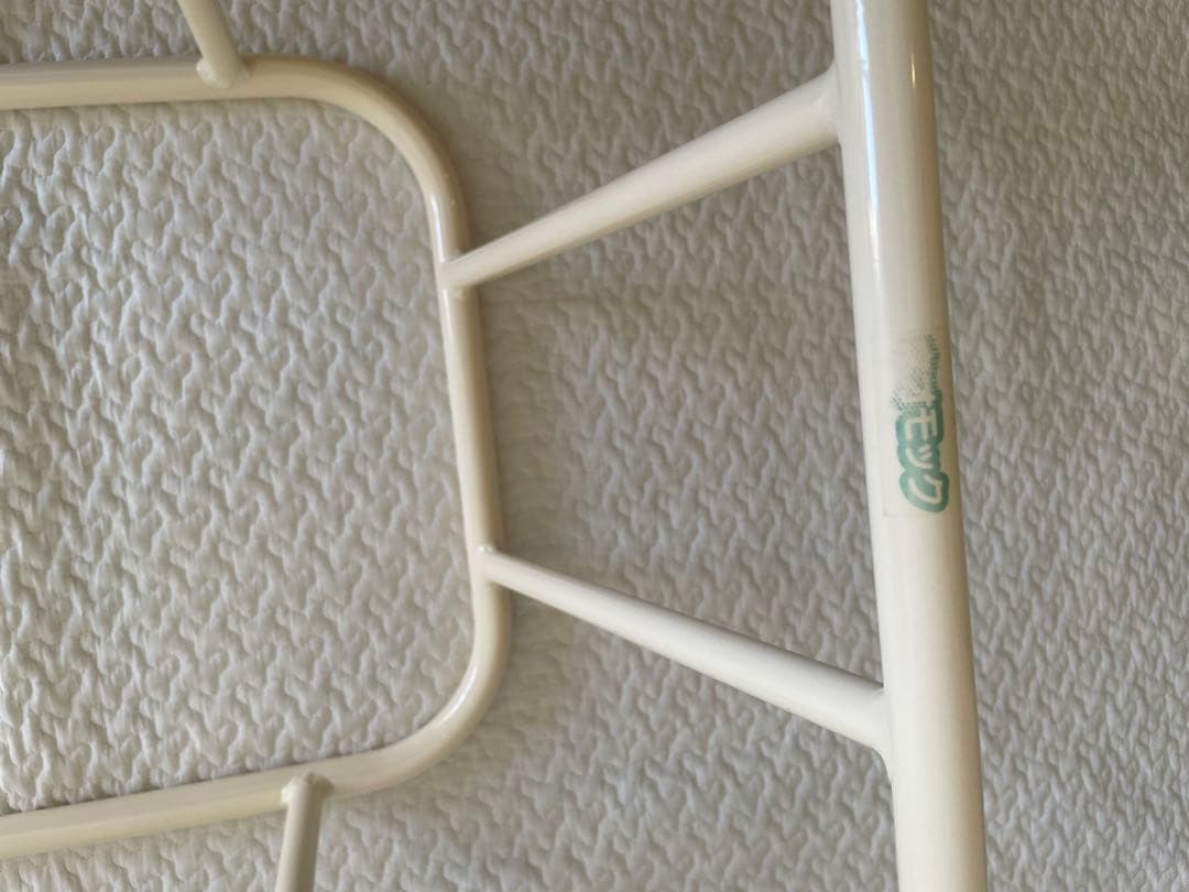 天使の寝床　ネオモック（説明書付き）　美品