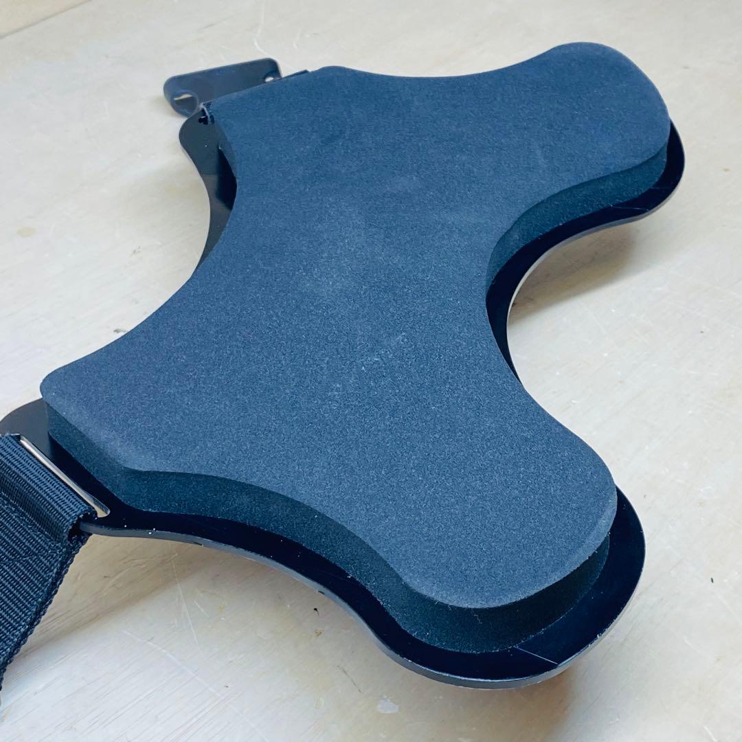 フィッシャーマン ギンバル