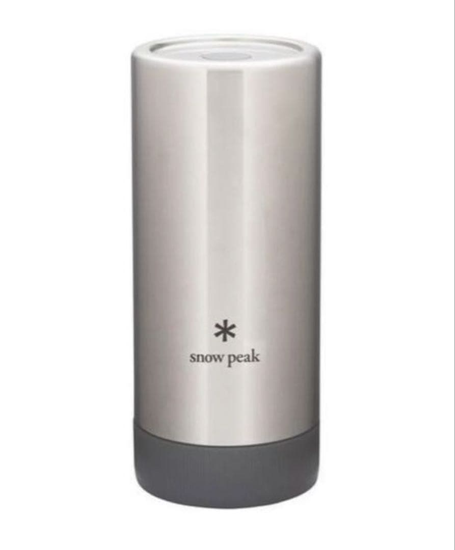  peak トバチ3 グレー TW-271-GY 新品！