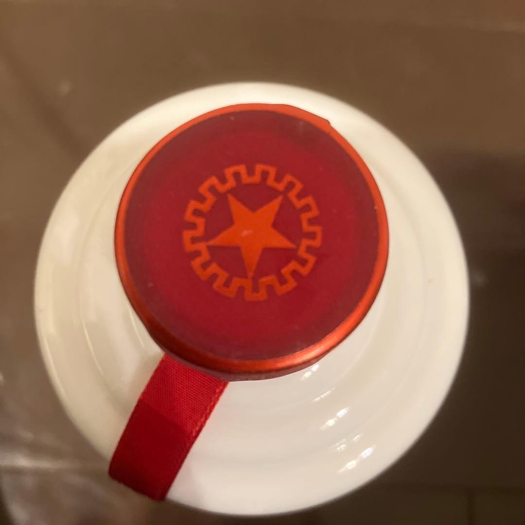 ◆貴州茅台酒◆ MOUTAI 53度 500ml 2025年 2本セット