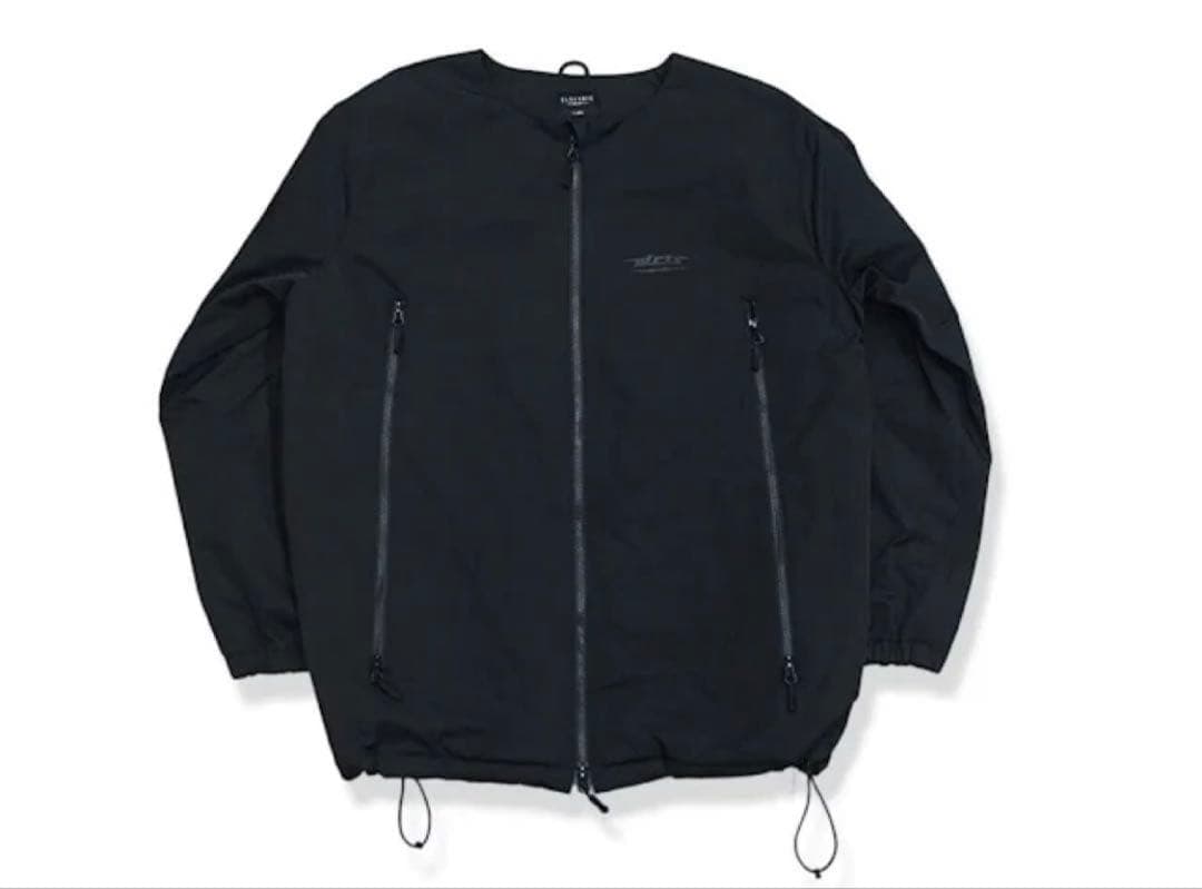 ウェア DRT TROPHY SHOT INNER BOA JACKET & PANTS