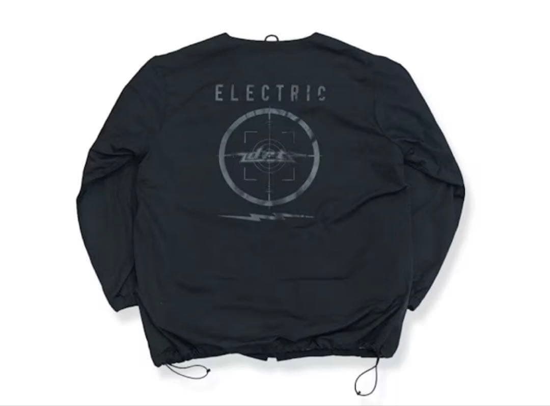 ウェア DRT TROPHY SHOT INNER BOA JACKET & PANTS