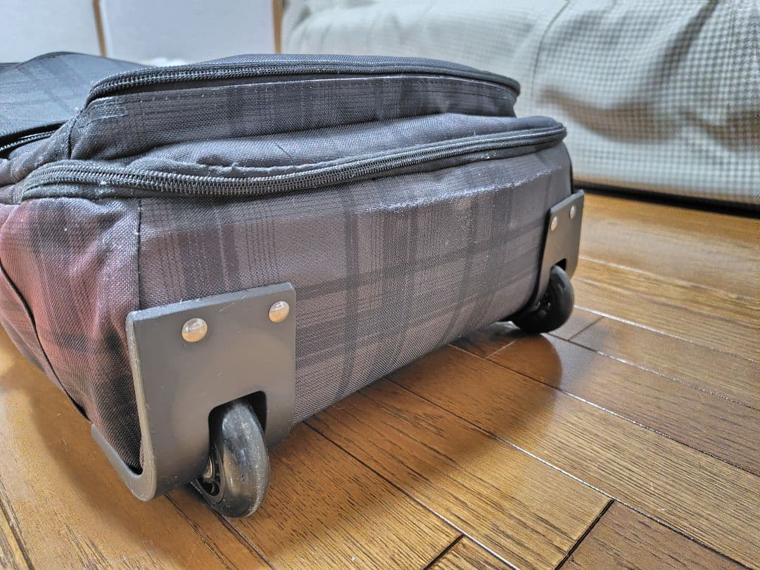 【専用】スノーボードセット152cm（ブーツ・バッグ付き）