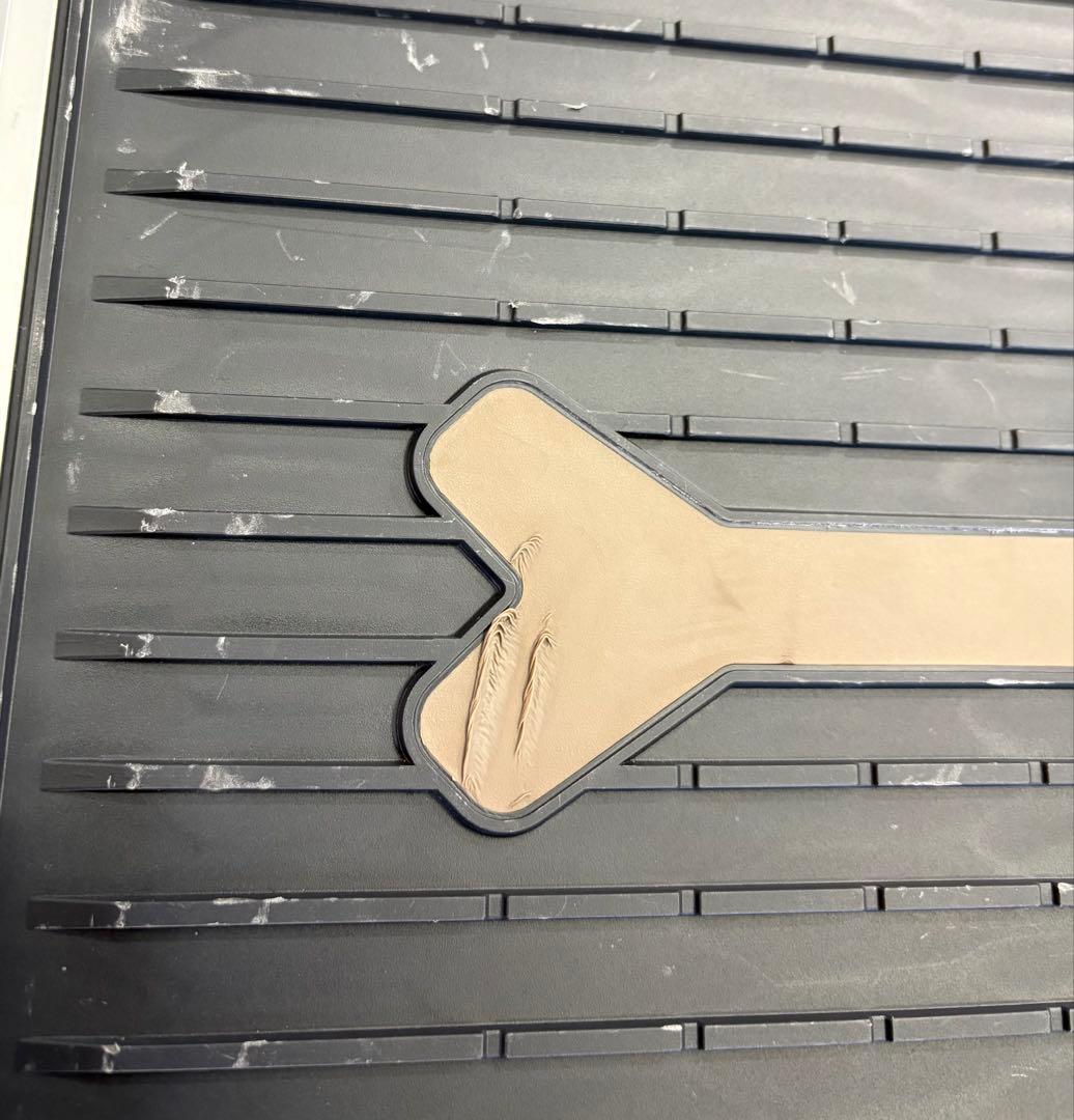 4pets イージーステップ　ドッグランプ　ドッグスロープ　ペットスロープ